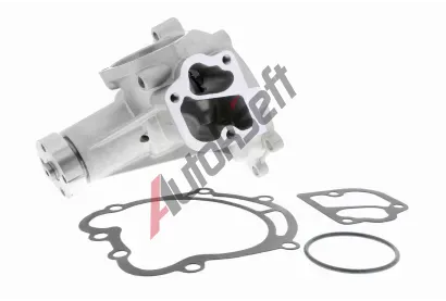 VAICO Vodn erpadlo, chlazen motoru Original VAICO Quality VAC V30-50010, V30-50010