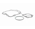 VAICO Vodn erpadlo, chlazen motoru Original VAICO Quality VAC V30-50010, V30-50010