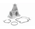 Vodn erpadlo, chlazen motoru VAICO ‐ VAC V30-50035
