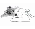 VAICO Vodn erpadlo, chlazen motoru Original VAICO Quality ‐ VAC V30-50039