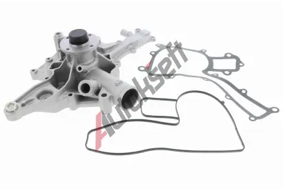 VAICO Vodn erpadlo, chlazen motoru Original VAICO Quality VAC V30-50039, V30-50039