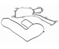 VAICO Vodn erpadlo, chlazen motoru Original VAICO Quality VAC V30-50039, V30-50039