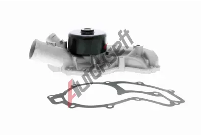 VAICO Vodní čerpadlo, chlazení motoru Original VAICO Quality VAC V30-50062, V30-50062  VAICO Vodní čerpadlo, chlazení motoru Original VAICO Quality VAC V30-50062, V30-50062