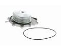 Vodn erpadlo, chlazen motoru VAICO ‐ VAC V30-50077