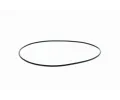 VAICO Vodn erpadlo VAC V30-50077, V30-50077