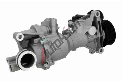 VAICO Vodn erpadlo, chlazen motoru Green Mobility Parts VAC V30-50113, V30-50113