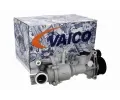VAICO Vodn erpadlo, chlazen motoru Green Mobility Parts VAC V30-50113, V30-50113