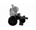VAICO Vodn erpadlo, chlazen motoru Green Mobility Parts VAC V30-50113, V30-50113