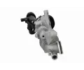 VAICO Vodn erpadlo, chlazen motoru Green Mobility Parts VAC V30-50113, V30-50113