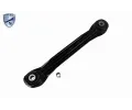 Ty / vzpra zaven kol VAICO ‐ VAC V30-7130-1