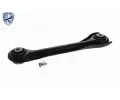 Ty / vzpra zaven kol VAICO ‐ VAC V30-7131-1