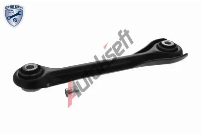 VAICO Ty / vzpra zaven kol VAC V30-7131-1, V30-7131-1