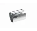 VAICO Ty / vzpra zaven kol VAC V30-7131-1, V30-7131-1