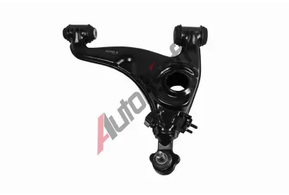 VAICO Rameno zaven kol Original VAICO Quality VAC V30-7141, V30-7141