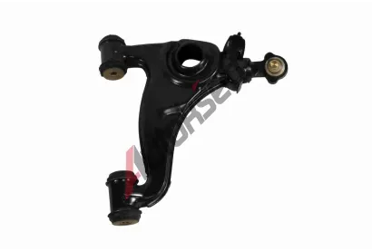 VAICO Rameno zaven kol Original VAICO Quality VAC V30-7142, V30-7142