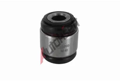 VAICO Uloen dicho mechanismu VAC V30-7154, V30-7154