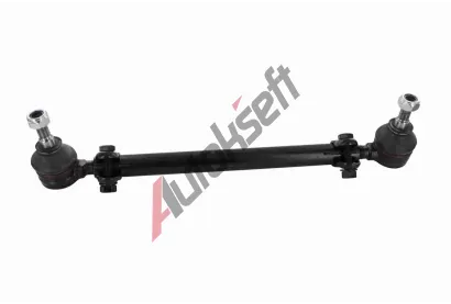 VAICO Pn thlo zen Original VAICO Quality VAC V30-7177, V30-7177