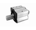 Zaven motoru VAICO ‐ VAC V30-7228