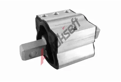 VAICO Uloen automatick pevodovky VAC V30-7228, V30-7228