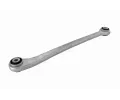 Ty / vzpra zaven kol VAICO ‐ VAC V30-7237