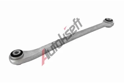 VAICO Ty / vzpra zaven kol VAC V30-7237, V30-7237