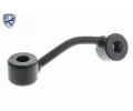 VAICO Ty / vzpra zaven kol ‐ VAC V30-7262