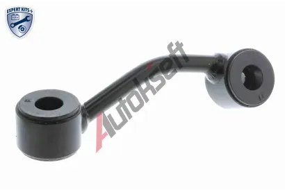 VAICO Ty / vzpra zaven kol VAC V30-7262, V30-7262