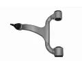 Rameno zaven kol VAICO ‐ VAC V30-7278-1
