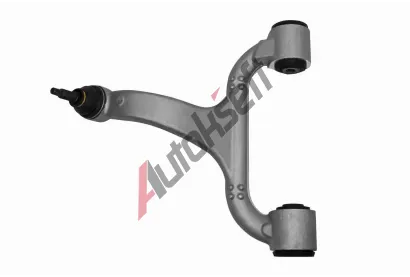 VAICO Rameno zaven kol Original VAICO Quality VAC V30-7278-1, V30-7278-1