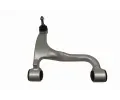Rameno zaven kol VAICO ‐ VAC V30-7284