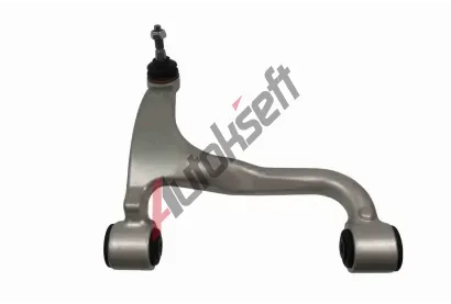 VAICO Rameno zaven kol Original VAICO Quality VAC V30-7284, V30-7284