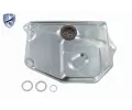 Hydraulick filtr automatick pevodovky VAICO ‐ VAC V30-7301