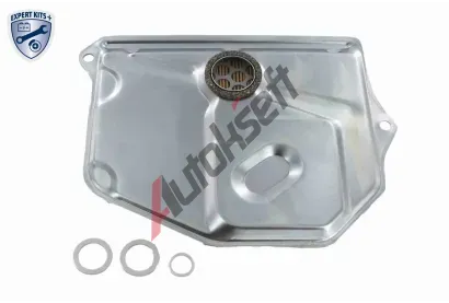 VAICO Hydraulick filtr automatick pevodovky Original VAICO Quality VAC V30-7301, V30-7301