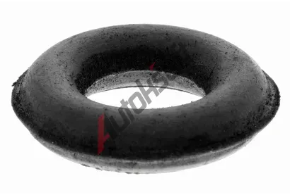 VAICO Pojistn krouek tlumie vfuku Original VAICO Quality VAC V30-7306, V30-7306