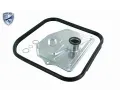 VAICO Sada hydraulickho filtru automatick pevodovky ‐ VAC V30-7310