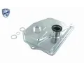 VAICO Sada hydraulickho filtru automatick pevodovky VAC V30-7310, V30-7310