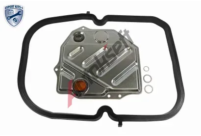 VAICO Sada hydraulickho filtru automatick pevodovky VAC V30-7315, V30-7315