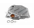 VAICO Sada hydraulickho filtru automatick pevodovky VAC V30-7315, V30-7315