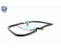VAICO Sada hydraulickho filtru automatick pevodovky ‐ VAC V30-7318