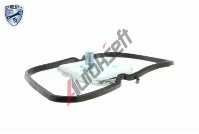 VAICO Sada hydraulickho filtru automatick pevodovky VAC V30-7318, V30-7318