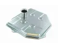 VAICO Sada hydraulickho filtru automatick pevodovky VAC V30-7318, V30-7318