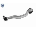 Ty / vzpra zaven kol VAICO ‐ VAC V30-7334
