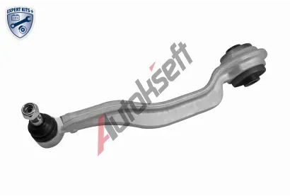 VAICO Ty / vzpra zaven kol VAC V30-7334, V30-7334