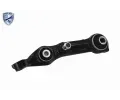 Rameno zaven kol VAICO ‐ VAC V30-7337