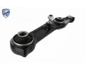 Rameno zaven kol VAICO ‐ VAC V30-7338