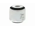 Uloen vzpry npravy VAICO ‐ VAC V30-7343