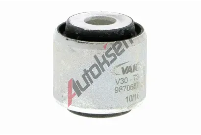VAICO Uloen dicho mechanismu Green Mobility Parts VAC V30-7343, V30-7343