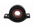 Uloen kloubovho hdele VAICO ‐ VAC V30-7374