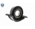 Uloen kloubovho hdele VAICO ‐ VAC V30-7377-1