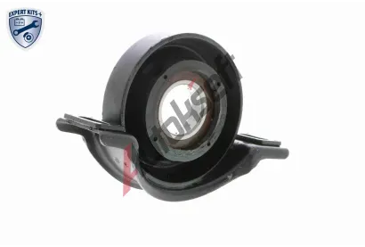 VAICO Uloen kloubovho hdele VAC V30-7377-1, V30-7377-1